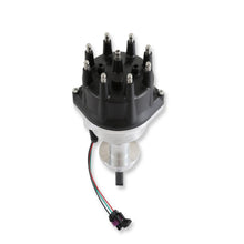 Holley Sniper EFI HyperSpark Master Kit - 565-305K