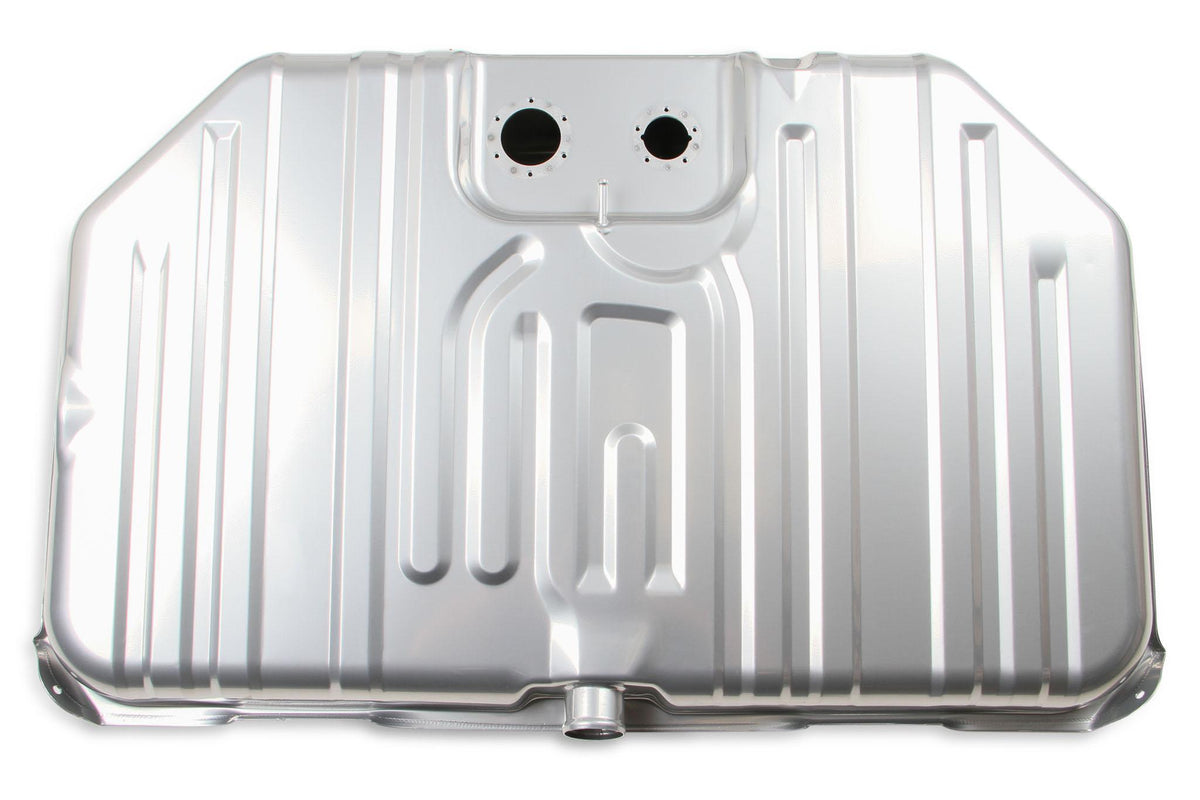 Holley Sniper Efi Fuel Tank System - 19-176
