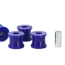SuperPro Rear Sway Bar Link Bush Kit - SPF2419K