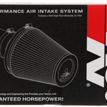 Photo - in package