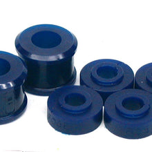 SuperPro VW Golf 3/Jetta 2 FSB End Link Bush Kit (21mm) (1985-1997 Jetta, Golf) - SPF1916-21K