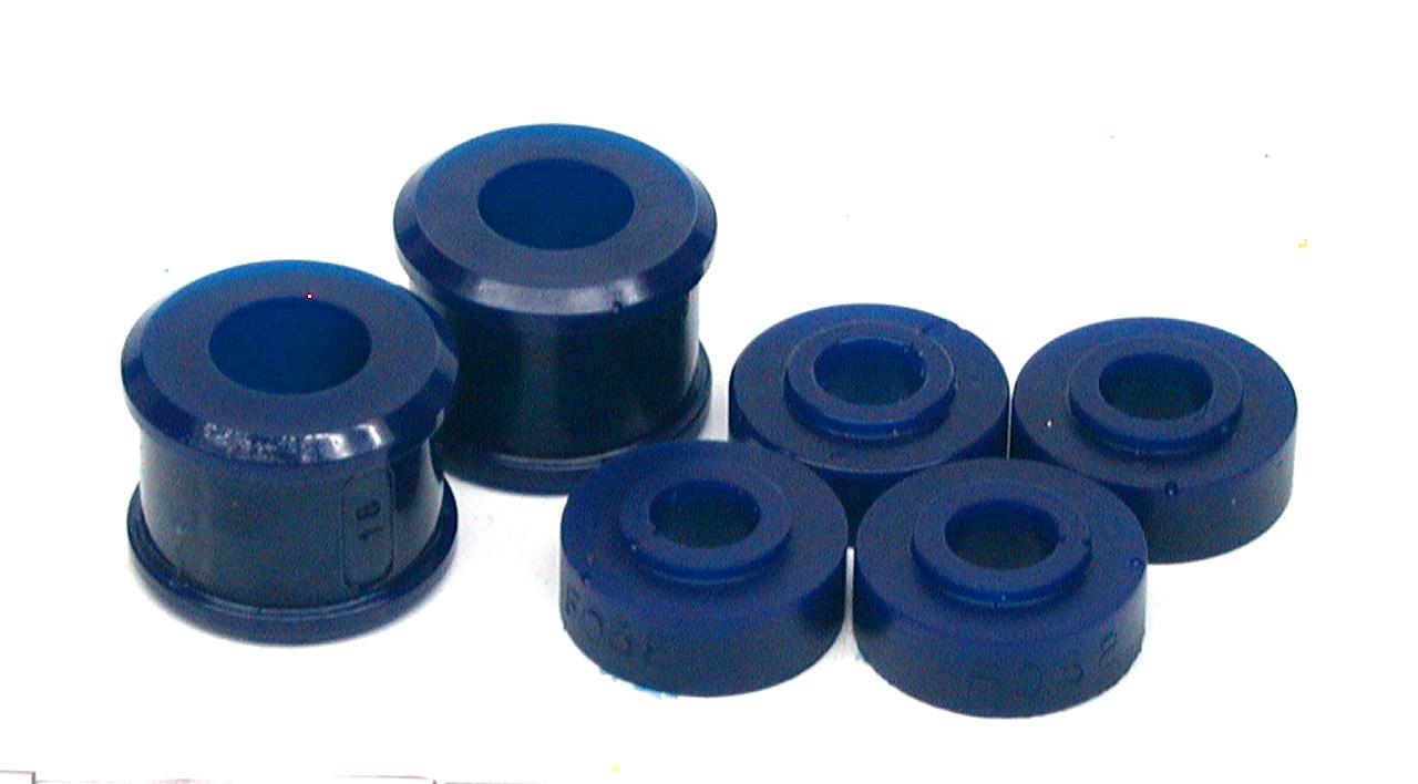 SuperPro VW Golf 3/Jetta 2 FSB End Link Bush Kit (21mm) (1985-1997 Jetta, Golf) - SPF1916-21K