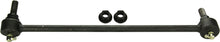 MOOG 00-06 BMW X5 Front Right Sway Bar Link Kit