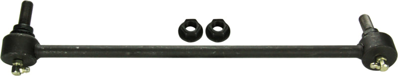 MOOG 00-06 BMW X5 Front Right Sway Bar Link Kit