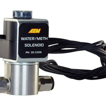 AEM Water/Meth Injection - 30-3326