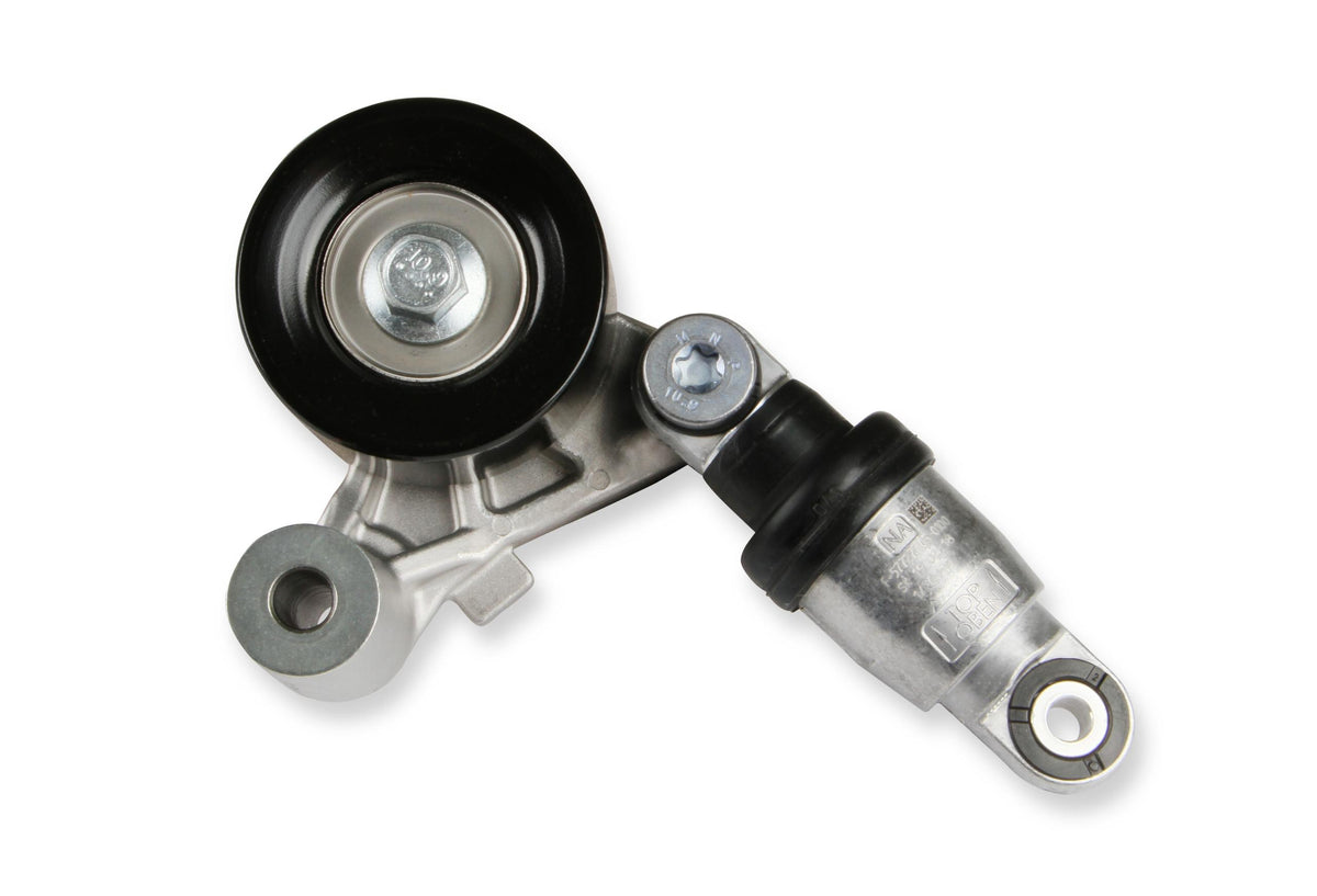 Holley 97-244 Tensioner Assm, Acc Lt4 Gm 12669076