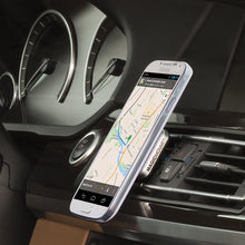 AFE Magnetic Vent Mount (Universal Fit) - 77-90004