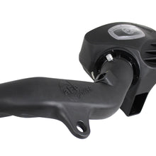 AFE Momentum Cold Air Intake System w/ Pro 5R Media - 54-82202