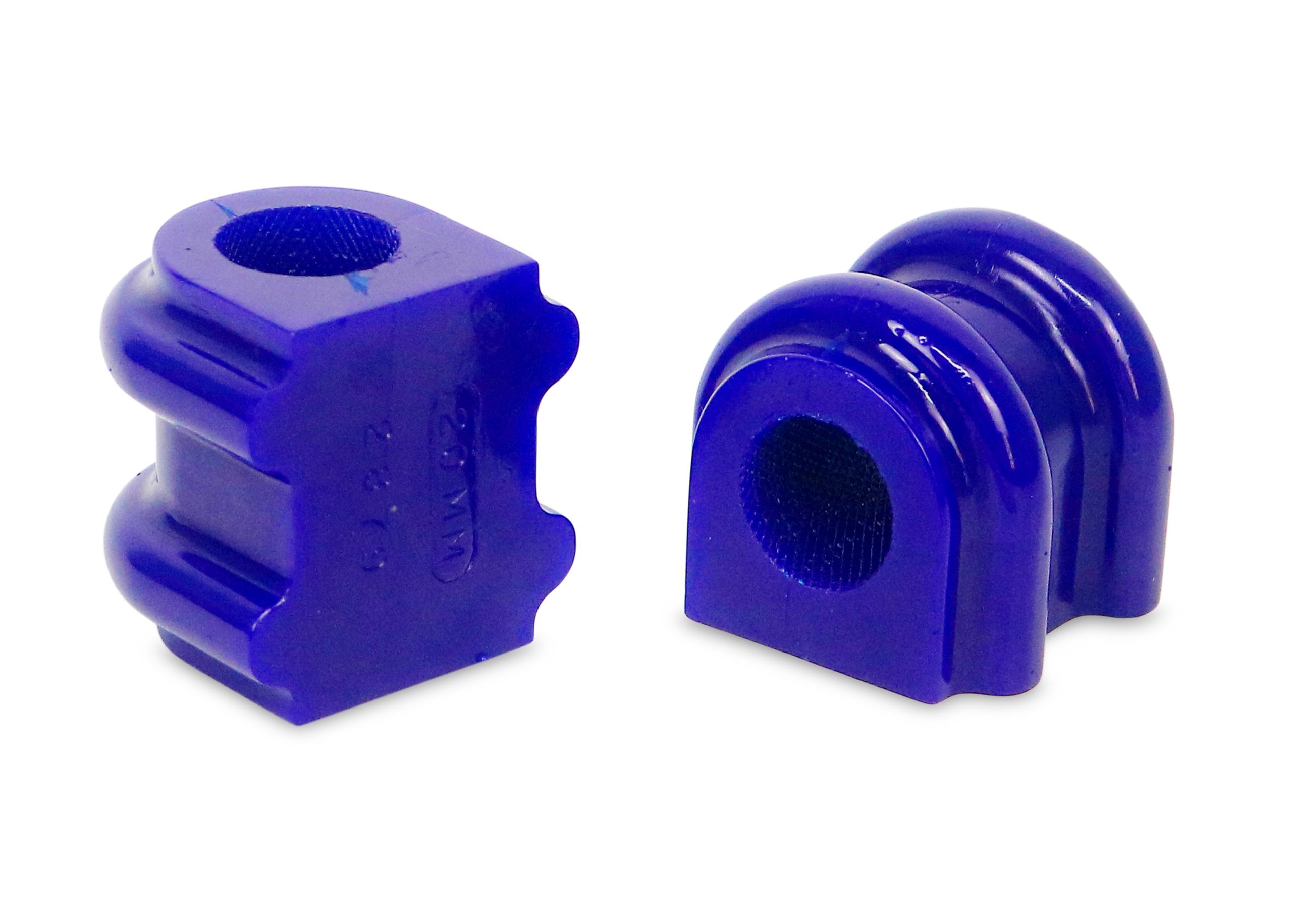 SuperPro Hyundai Rr Sway Bar Mount Bush - SPF2879-20K