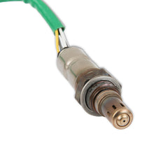 Channel 2, O2 Sensor, Harness, and Bung Kit for Part Number 7766.  - 2273