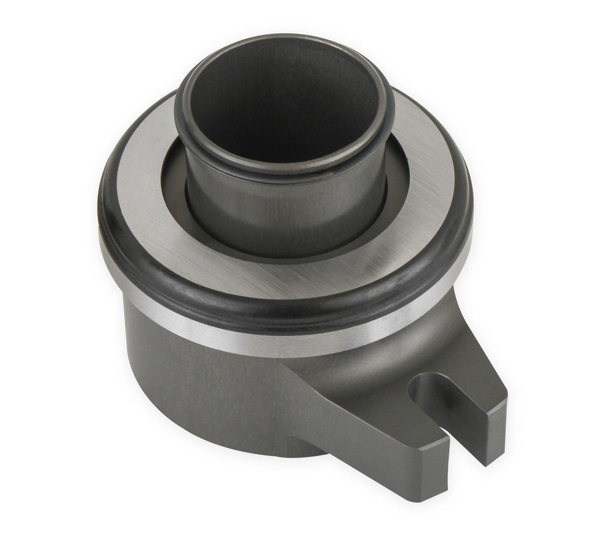 Hays 82-103 Hays Hyd Rel Bearing Kit-Ford Tremec