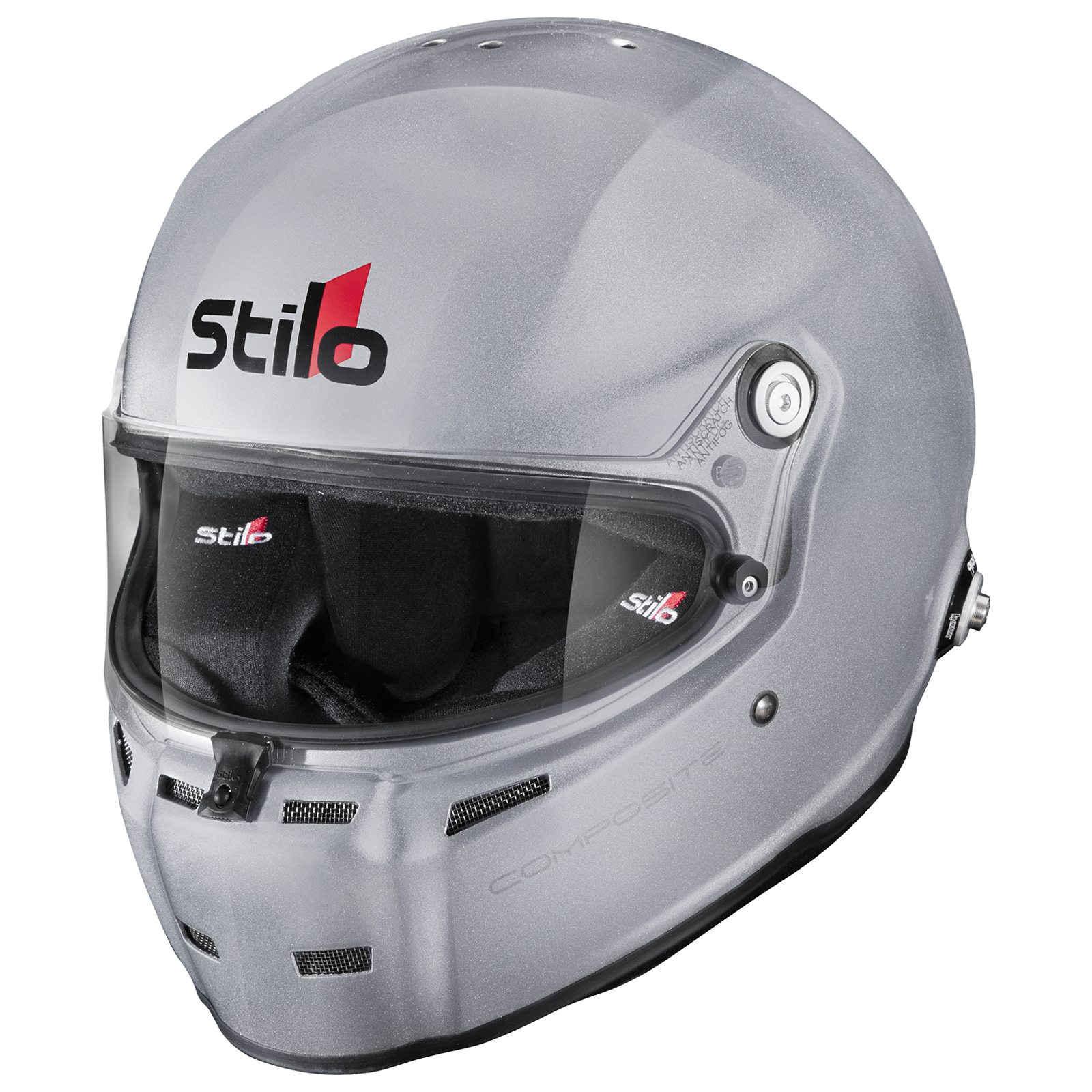 a656ce38b61cc17cdf44017e752205c552417c18.png