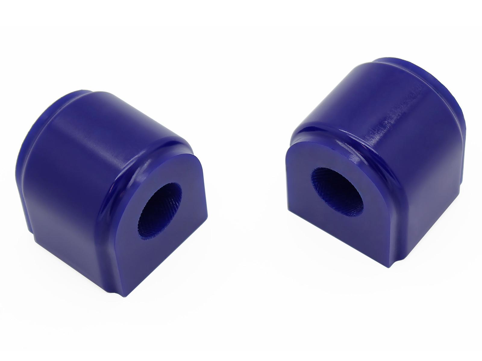 SuperPro Rr Sway Bar Mount Bush Kit - SPF4203-15K