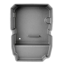 DEEP PAN, CHRYSLER NAG-1 () - 10300