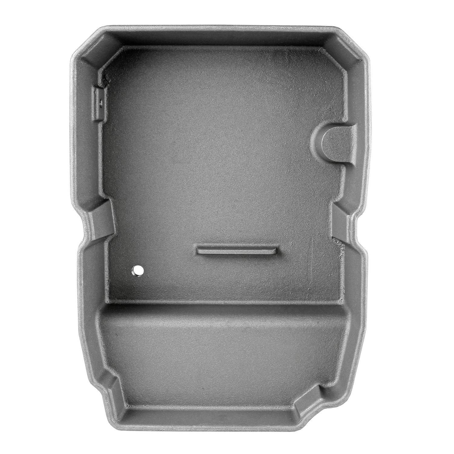DEEP PAN, CHRYSLER NAG-1 () - 10300