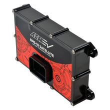 AEM Battery Management System Satellite - 30-8401S