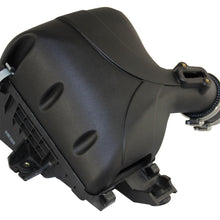 AFE Takeda Stage-2 Cold Air Intake System w/ Pro 5R Media Black (2012-2015 ILX, Civic) - TR-1020B