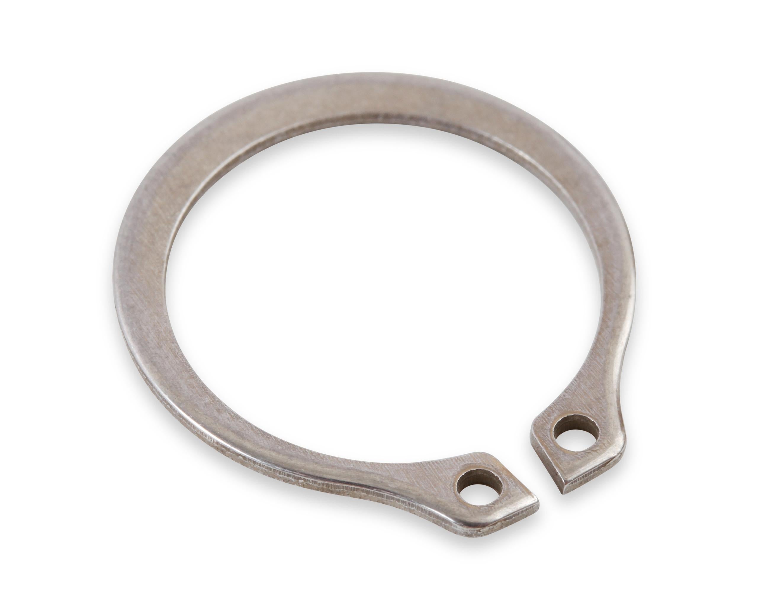 Distributor Reluctor.  - 8627