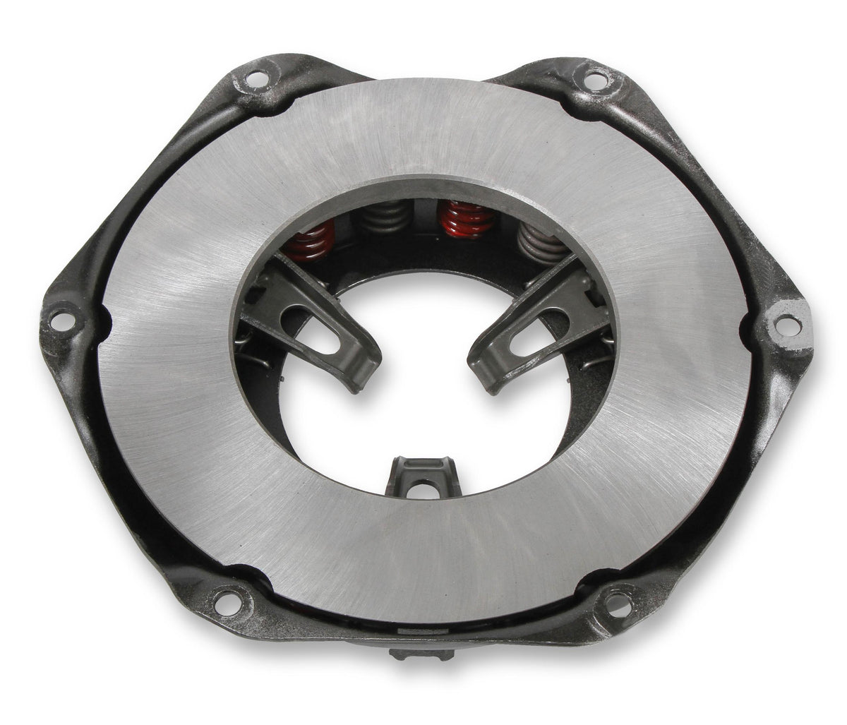 Hays Street 450 Clutch Kit.  - 91-3006
