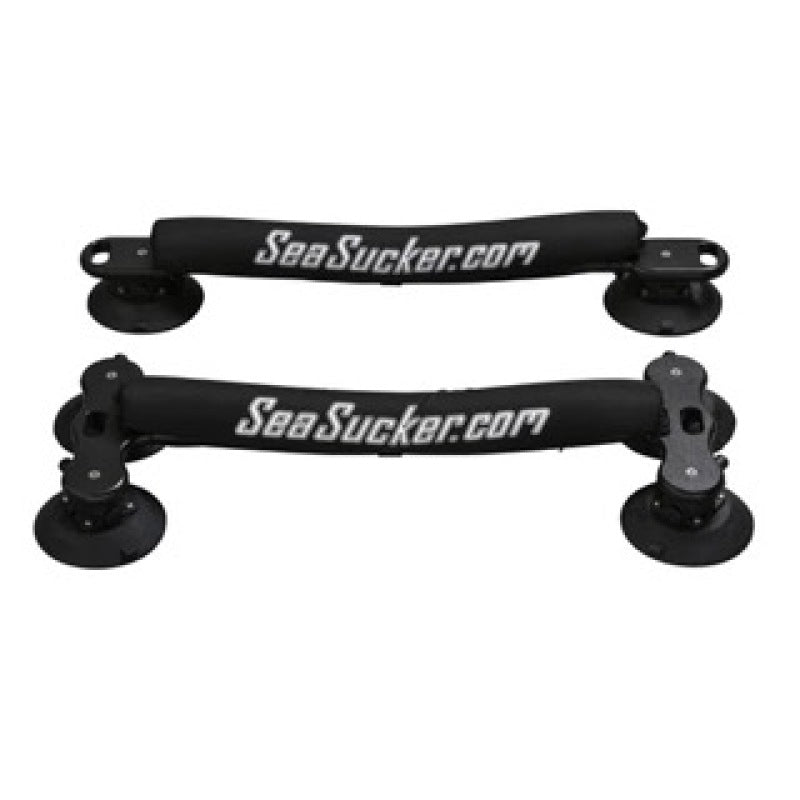 SeaSucker Board Rack (Surf/Paddle) - SP3300