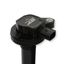 MSD Direct Ignition Coil Kit - 55158