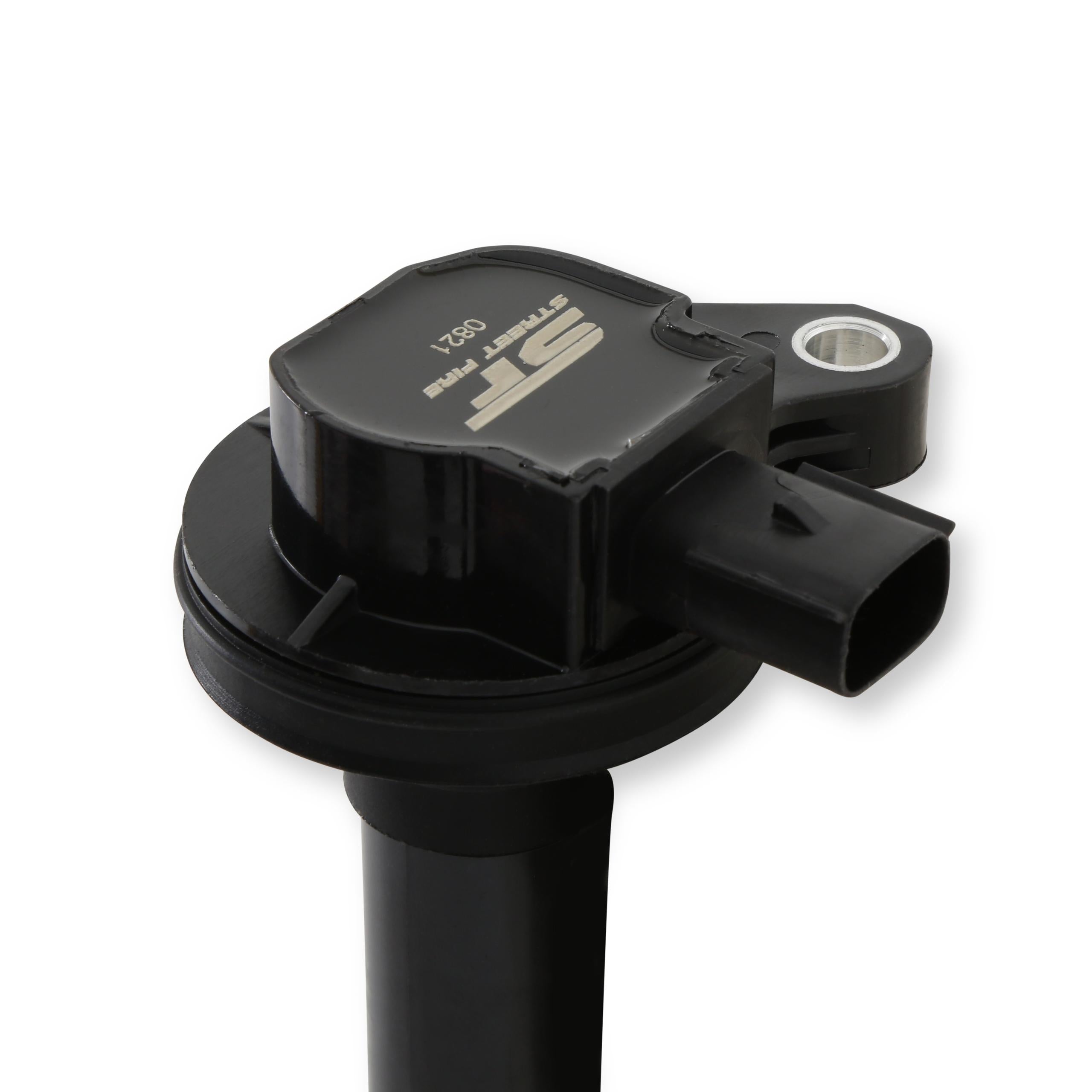 MSD Direct Ignition Coil Kit - 55158