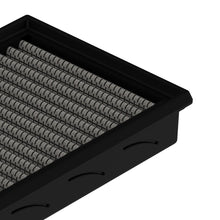 AFE Magnum FLOW OE Replacement Air Filter w/ Pro DRY S Media - 31-10189