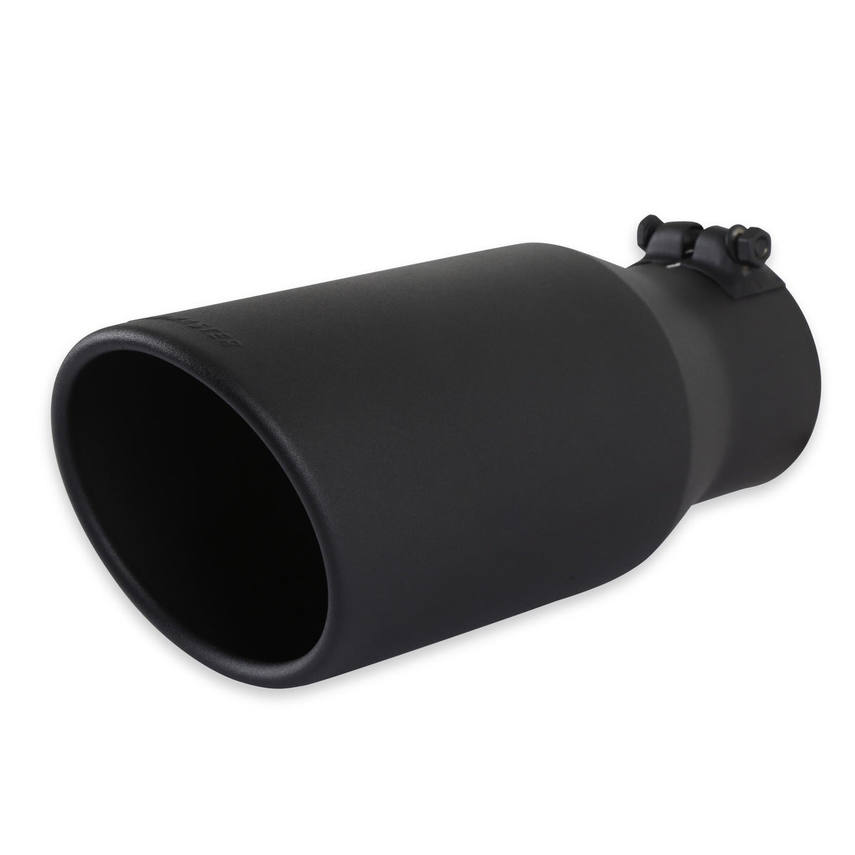 Flowmaster Exhaust Tip - 15405B