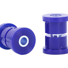 SuperPro Fr Lwr Ctrl Arm Inner Fr Bush - SPF2429K