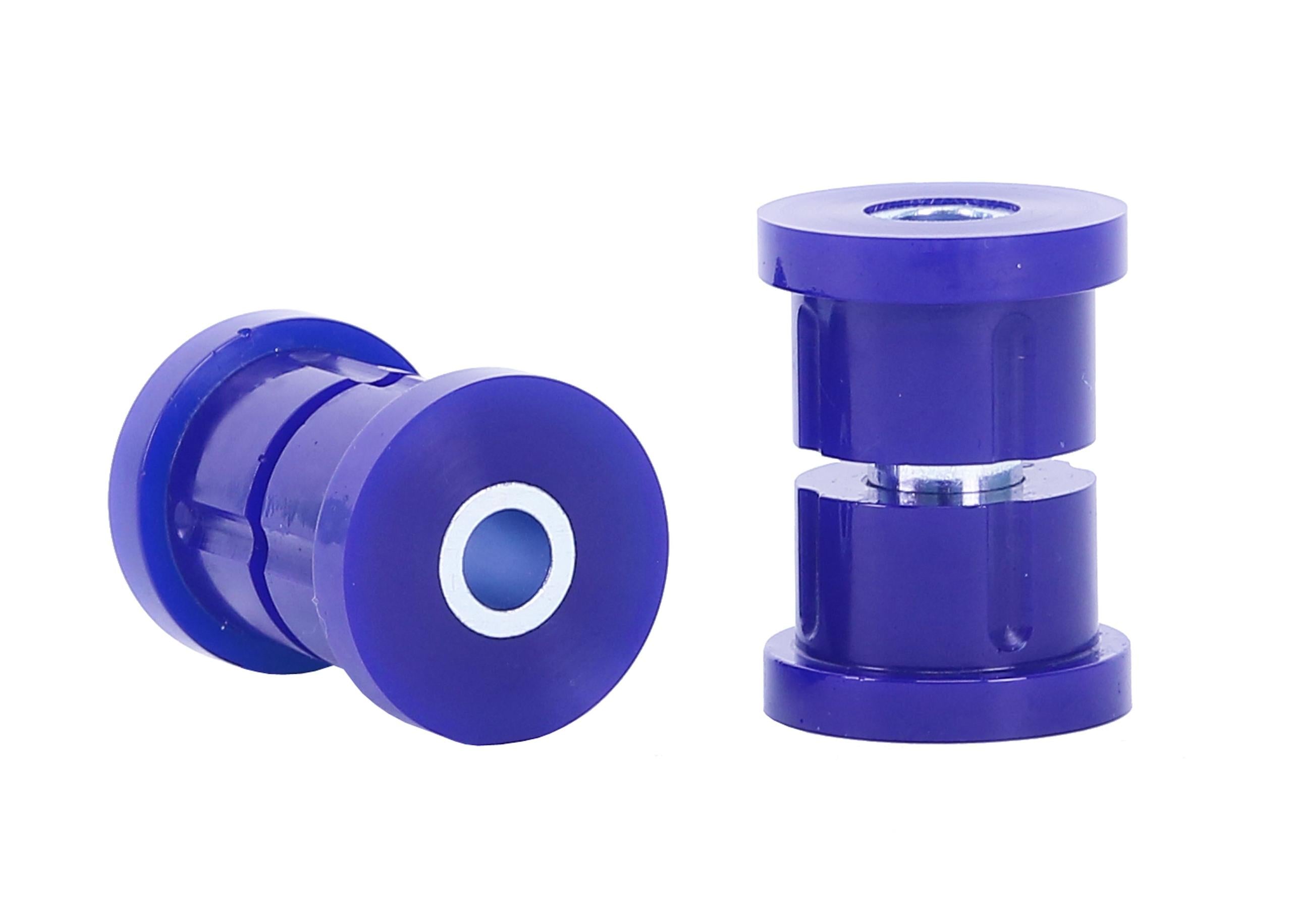 SuperPro Fr Lwr Ctrl Arm Inner Fr Bush - SPF2429K