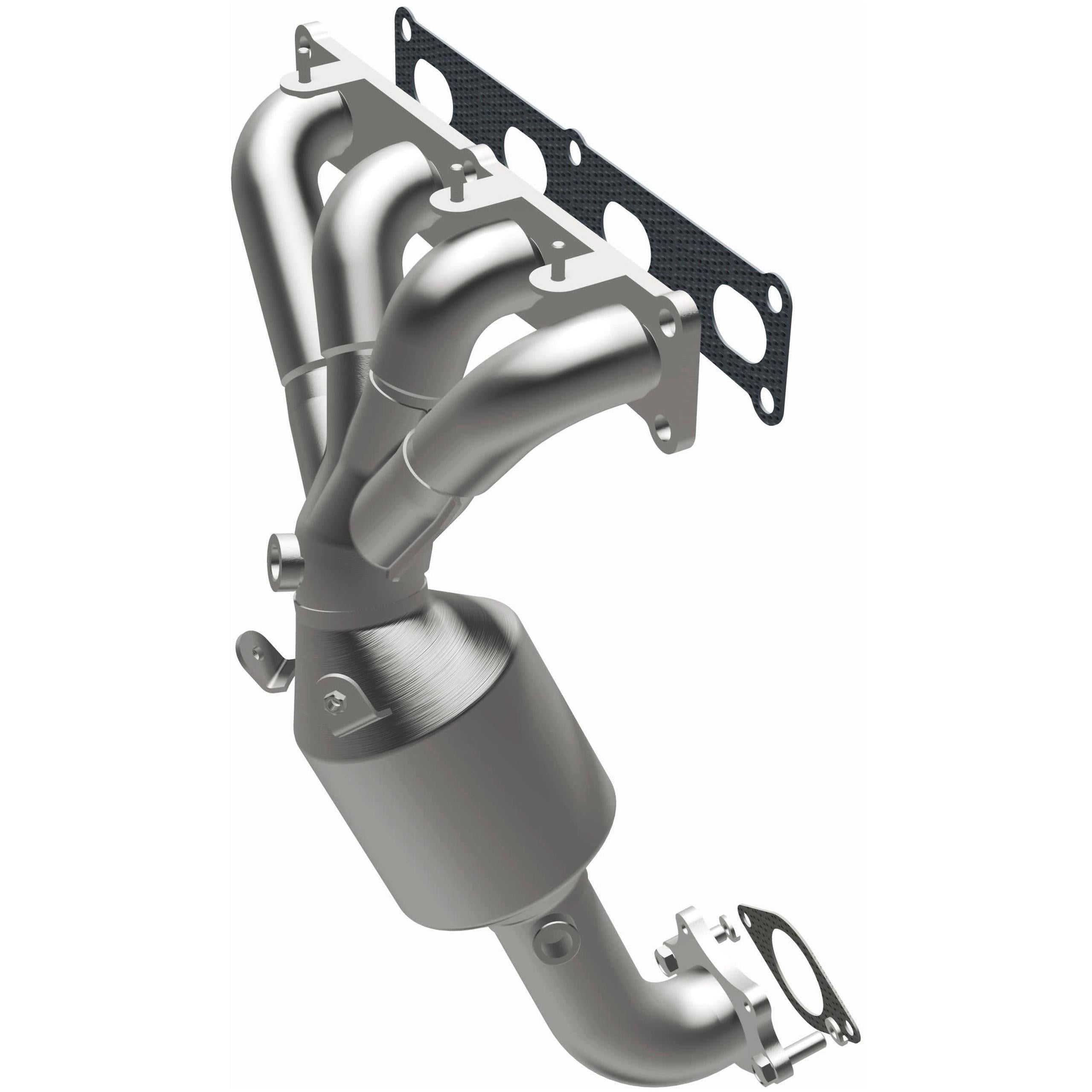 Magnaflow California Manifold Catalytic Converter (2015-2017 Cherokee) - 5551159