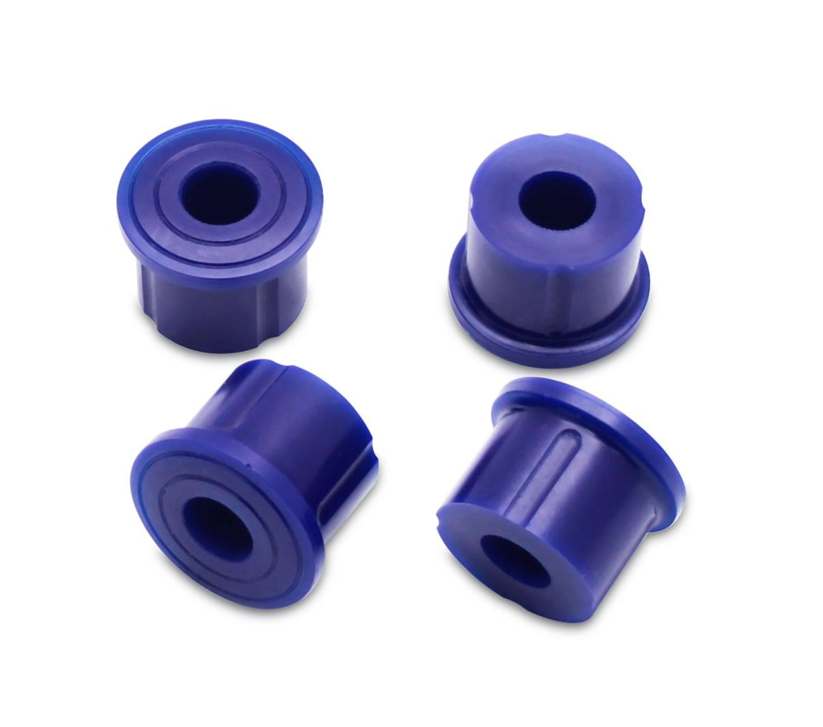 SuperPro Nissan - Sprg/Fr/Eye Bush - SPF0055K