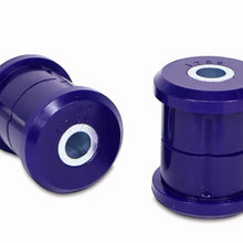 SuperPro FR LWR INNER CTRL ARM FR BUSH - SPF1759K