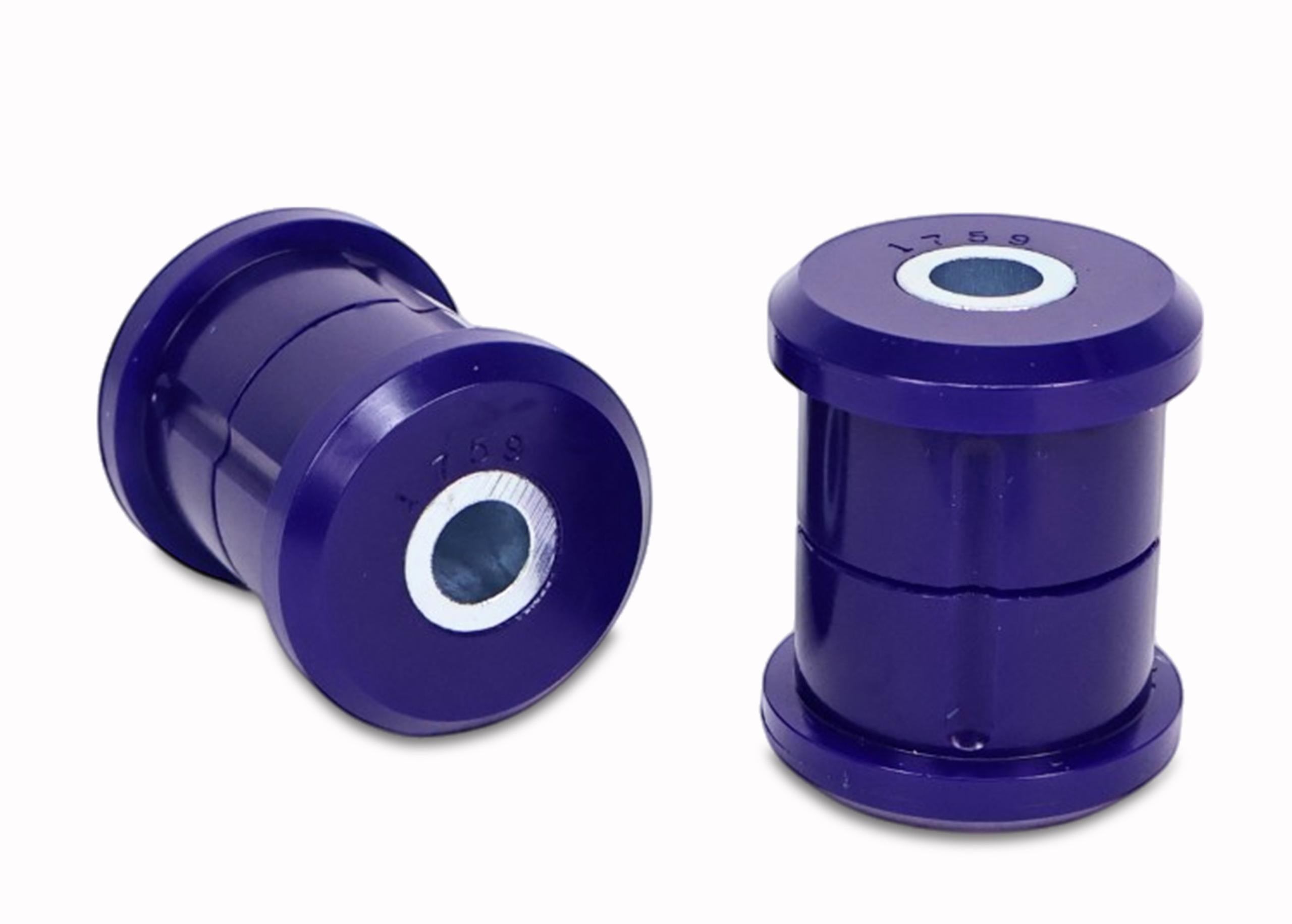 SuperPro FR LWR INNER CTRL ARM FR BUSH - SPF1759K