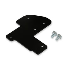 Holley Drive By Wire Accelerator Pedal Bracket (1973-1986 C10, C10 Pickup) - 145-112