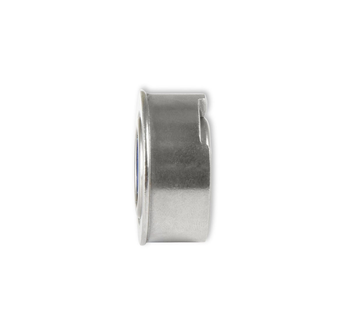Hays Pilot Bearing - 50383