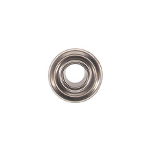 Manley Spring Retainer Ret-H13 Super 7 Deg 1.550 Dbl - 23702TS-16