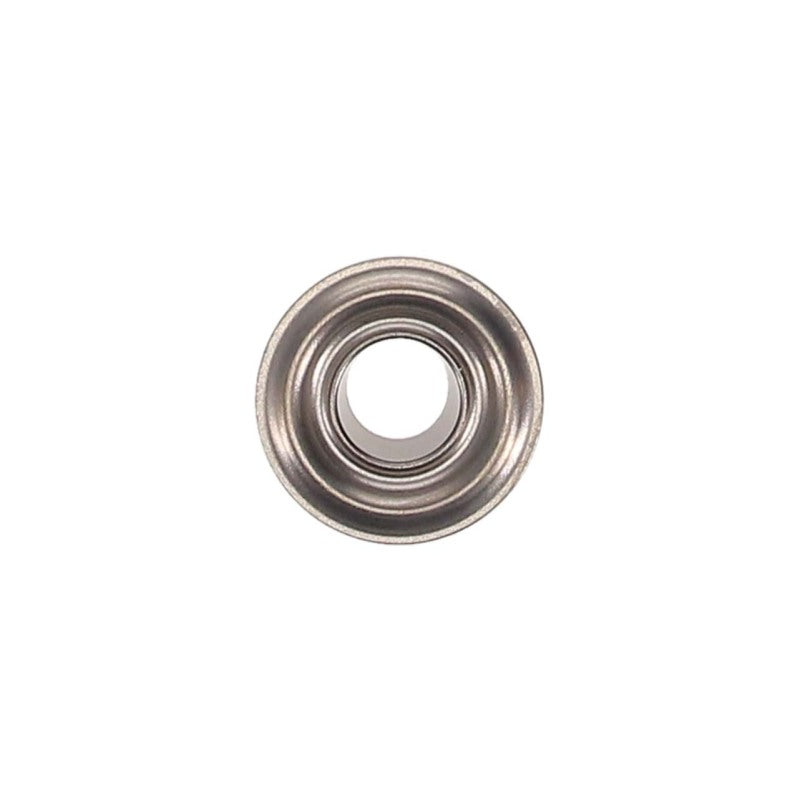 Manley Spring Retainer Ret-H13 Super 7 Deg 1.550 Dbl - 23702TS-16