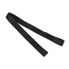HANS Performance Products HANS Sliding Tethers - Sport II Helmet Restraint Strap - TK11413