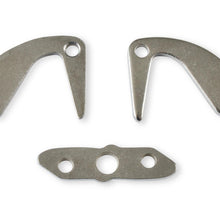Accel 8200ACC Tune Up Kit,Gm Hei Red