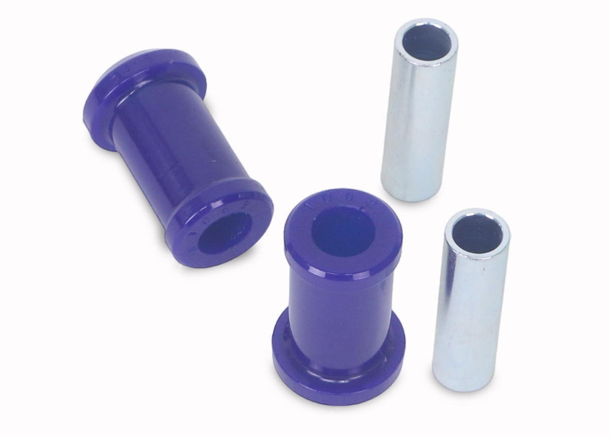 SuperPro Toy Tercel 10/83-4/88 Fr Lwr I - SPF1062K