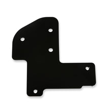 Holley Drive By Wire Accelerator Pedal Bracket (1973-1986 C10, C10 Pickup) - 145-112