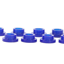 SuperPro TRI.2500 RAD.FAN MNT KIT8B (1960-1980 GT6 Base, Herald Base, Spitfire Base) - SPF0275K