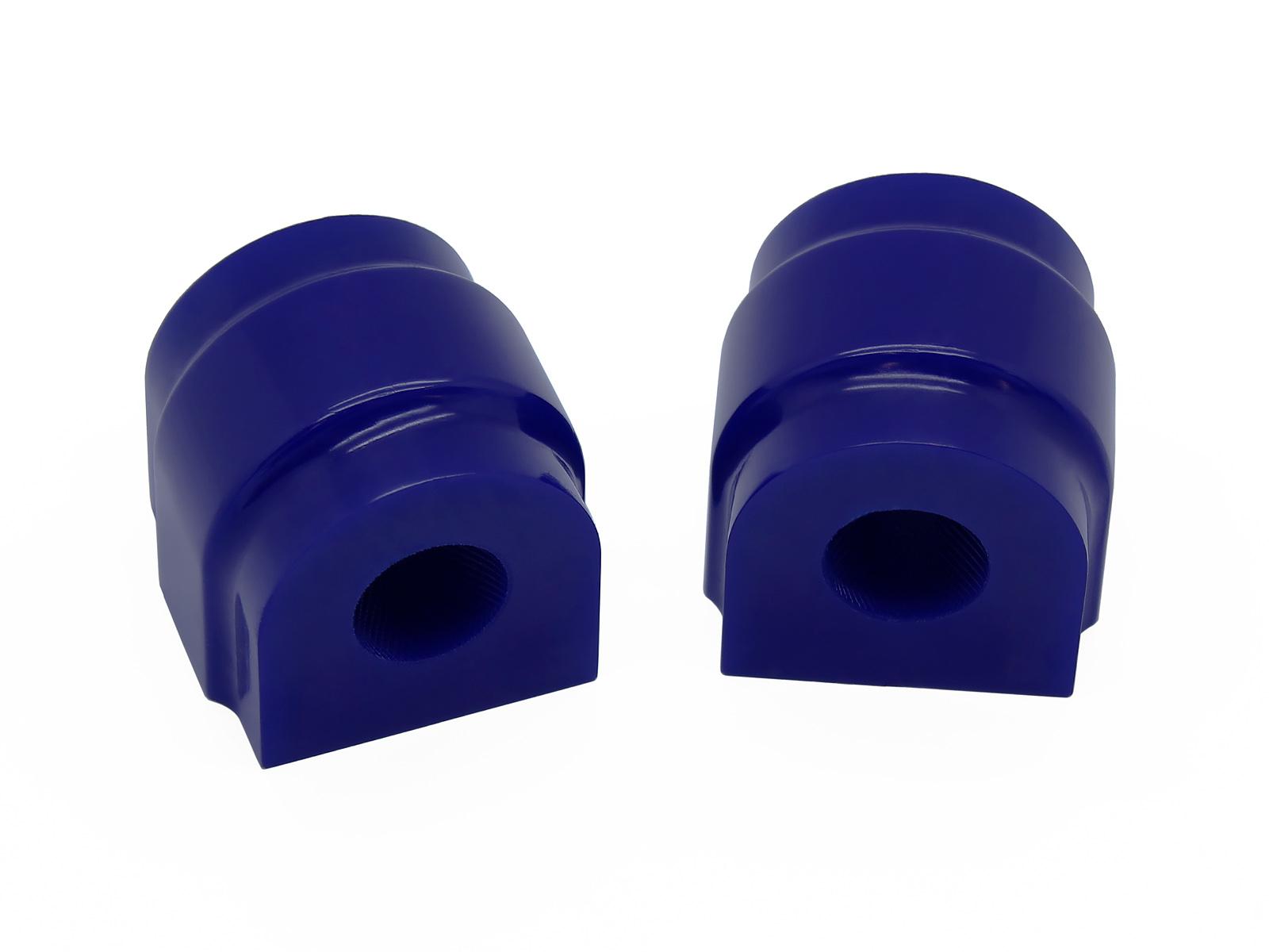 SuperPro BMW Fr Sway Bar Mount Bushing - SPF2569-23K
