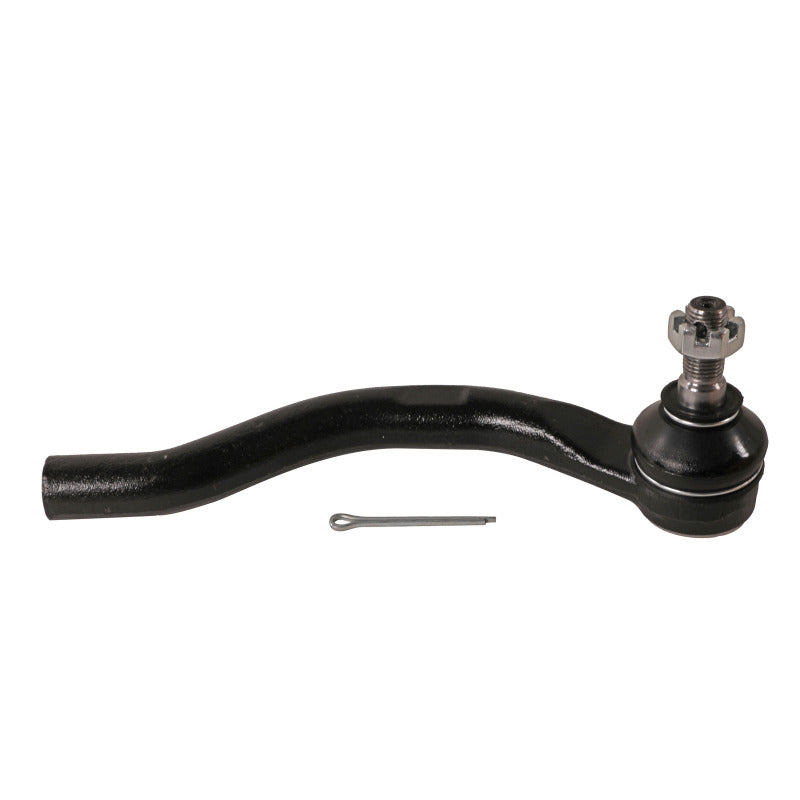 MOOG 13-22 Acura ILX Front Right Outer / Right Outer Tie Rod