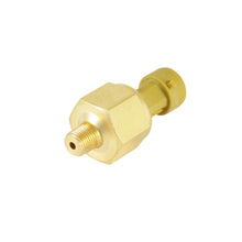 AEM Sensors/Connectors - 30-2131-100