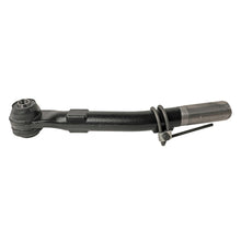 MOOG 11-16 Ford F-250 Super Duty Front Right Outer / Right Outer Tie Rod