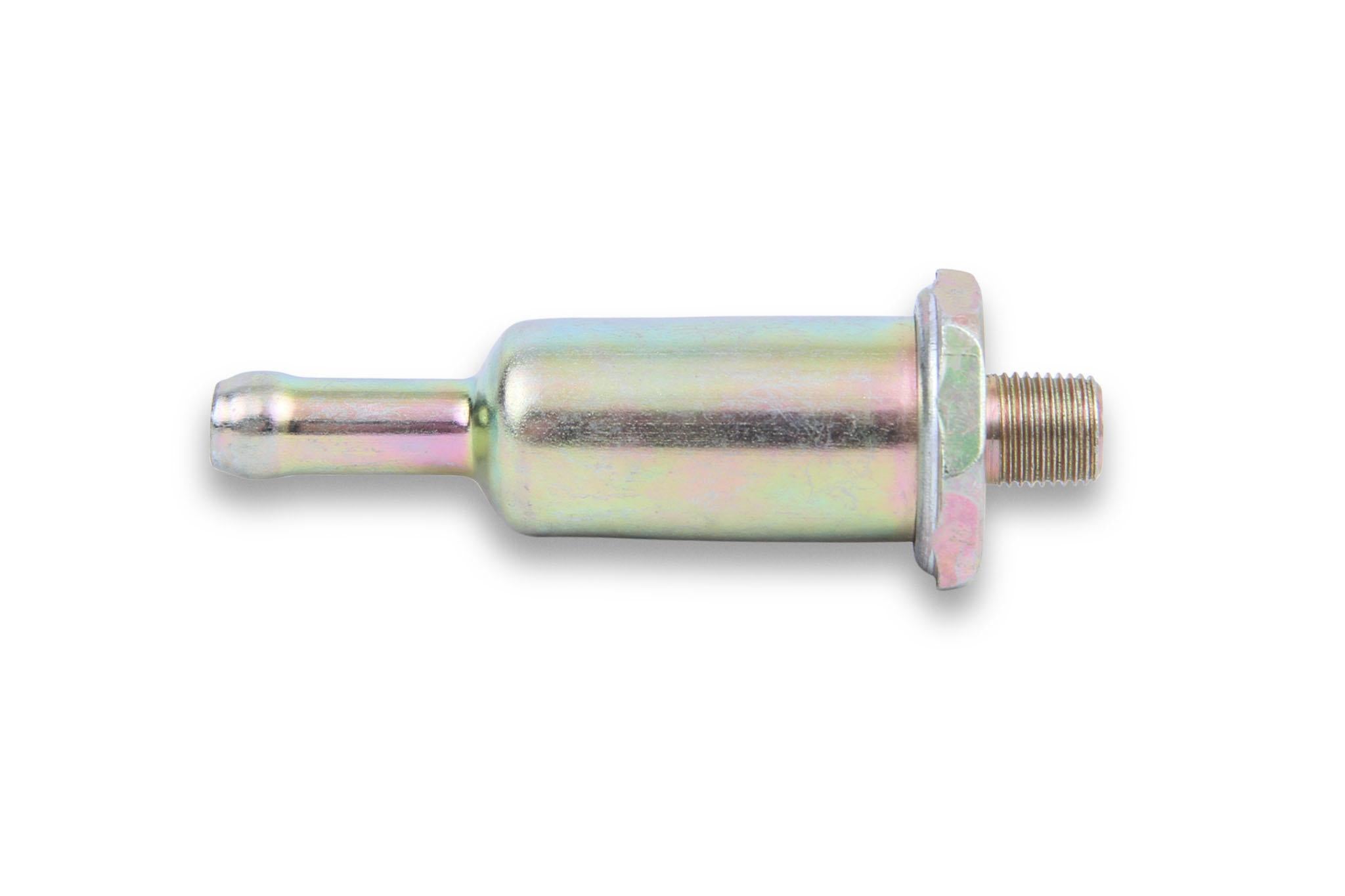 Mr. Gasket 42S Pump, Elect/Fuel Carb-Import