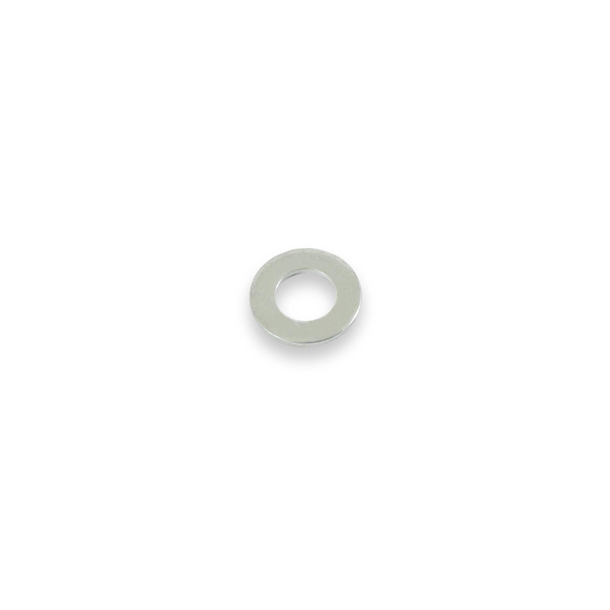 Mr. Gasket Carburetor Studs - 2 Inch Long.  - 61