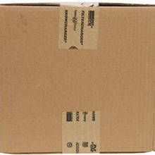 Photo - in package